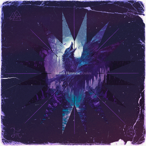 Anima Hereticae : Kraken